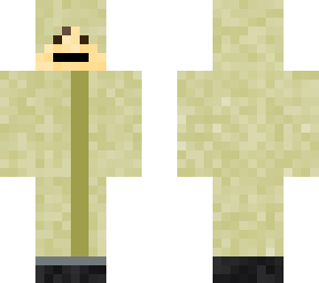 conner mapleheart