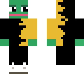 cool pepe