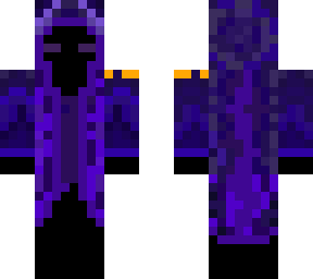 corrupted sorcerer (golden ruby relic)