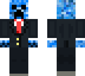 creeper