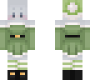 crimit 3