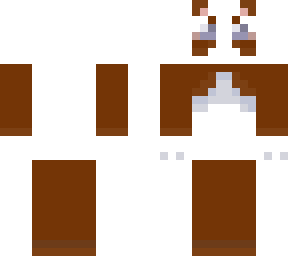 cute panda