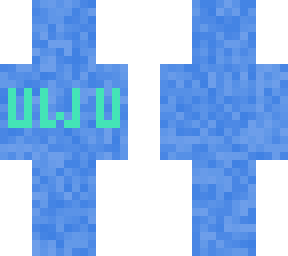 da uwu