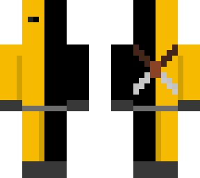 deathstroke