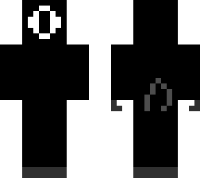 demon - 5