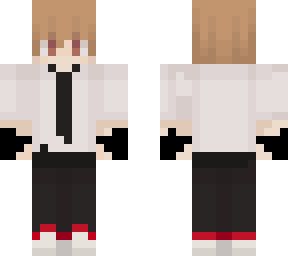 denji