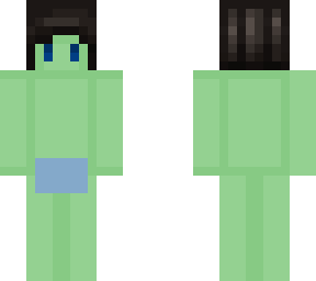 derek wip