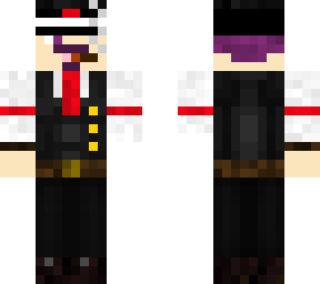 detective kohol