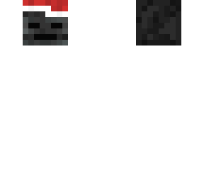 dont download