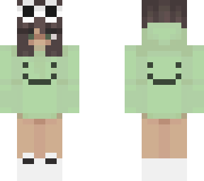 dream x gogy remake