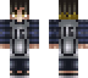 dribleking bapicha