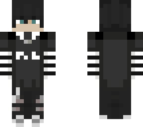 e-boy tik tok
