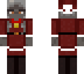 edit calamitas navida