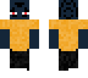 eeeeeeeeeeeeeeeeeeeeeeeeeeeeeeeeeeeeeeeeeeeeeeeeeeeeeeeeeeeeeeeeeeeeeeeeeeeeeeee
