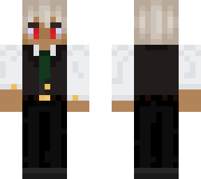 elf
