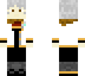 elite four bertha (remake)