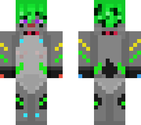 elliot (commission) edited (requested)