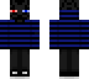 ender guy pu