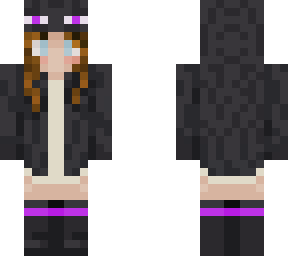 enderman