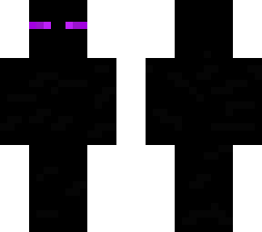 enderman