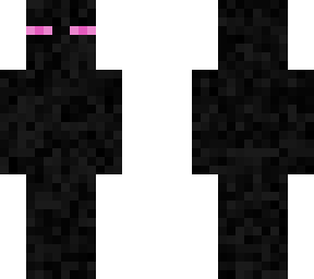 enderman