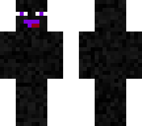 endermen noob