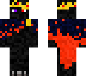 eris
