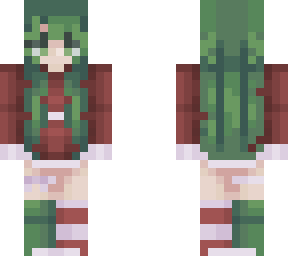 eve - rce
