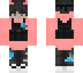 evistix