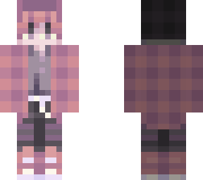 experimentation