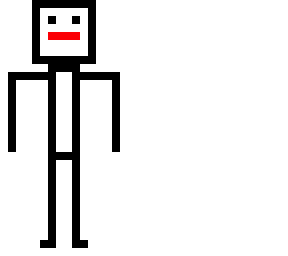 fat