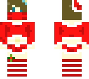 femboy crumbis