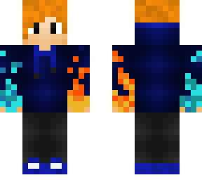 feuer