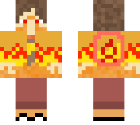 fire_wizerd