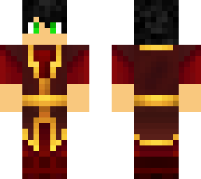 firebending treegod24