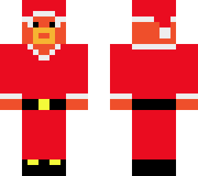 fish stick christmas