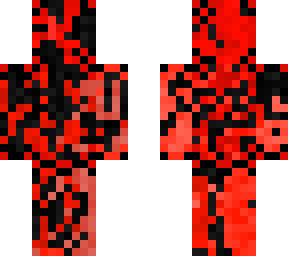 *******us - 2