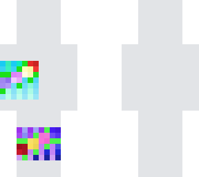 flower.pfp