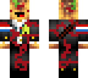 for _tdf_