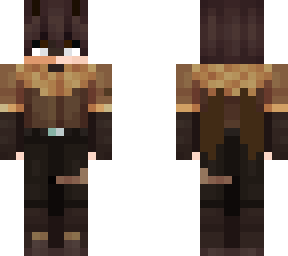 for my friend