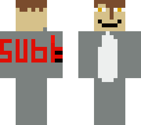 glitch!!!!!!!!!!!