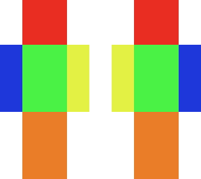 glitch (full)