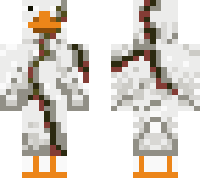goosedukc