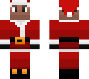 guijarro_christmas