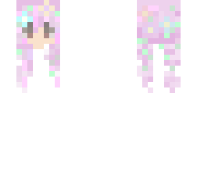 hair