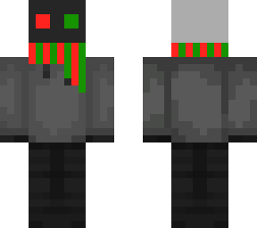 happy holidays!