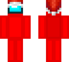 happy susmas