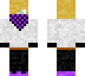 henothim