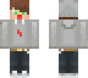 hierry