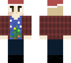 hunter